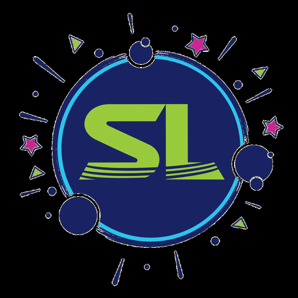 "Partner Shape-Life systemisch integrative Beratung"