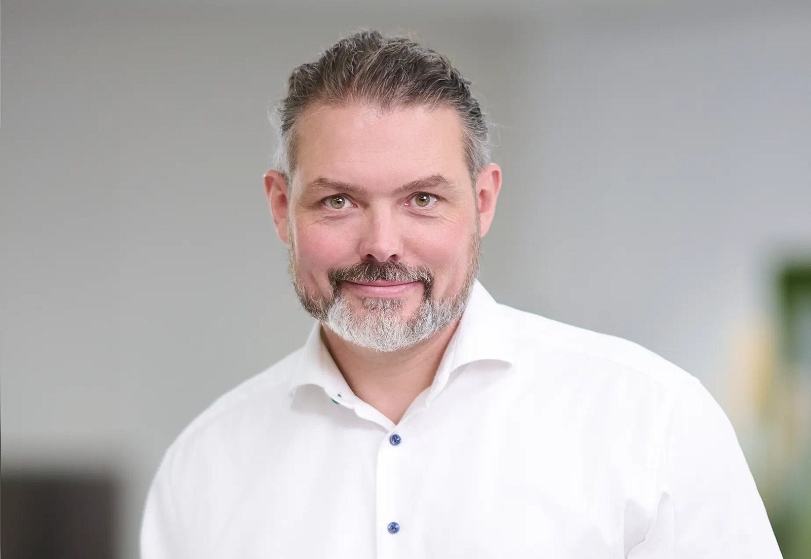 "Nevo Systemisches Coaching Daniel Liebermann"