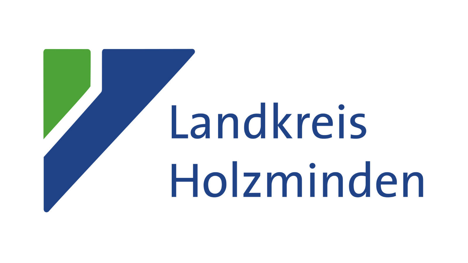 "Referenz-Kunde Landkreis Holzminden"